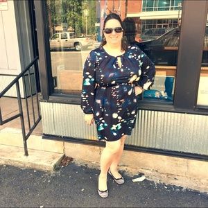 Meet your Posher, Pauline